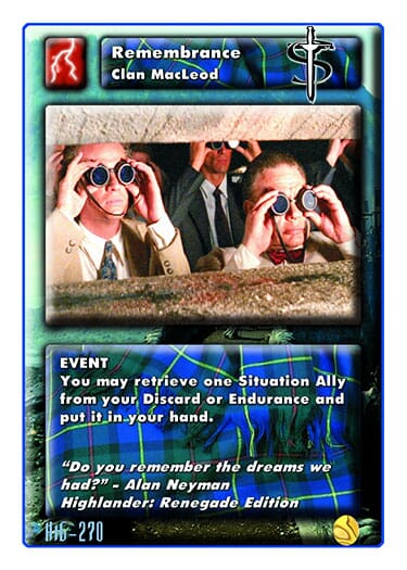 Card DB Card Back Image.jpg